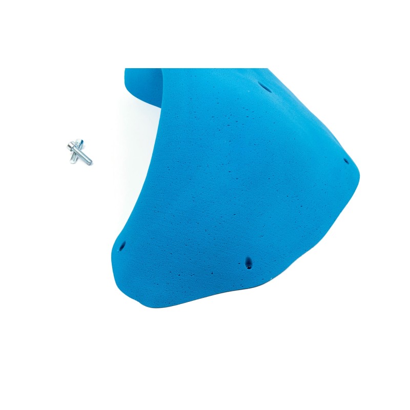 Boulder - Legend Scales 08 (PU)