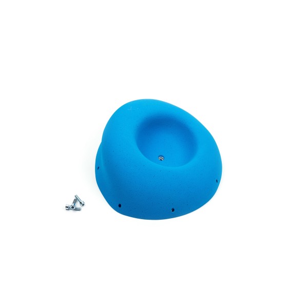 Boulder - Pure Volcano 2 (PU)