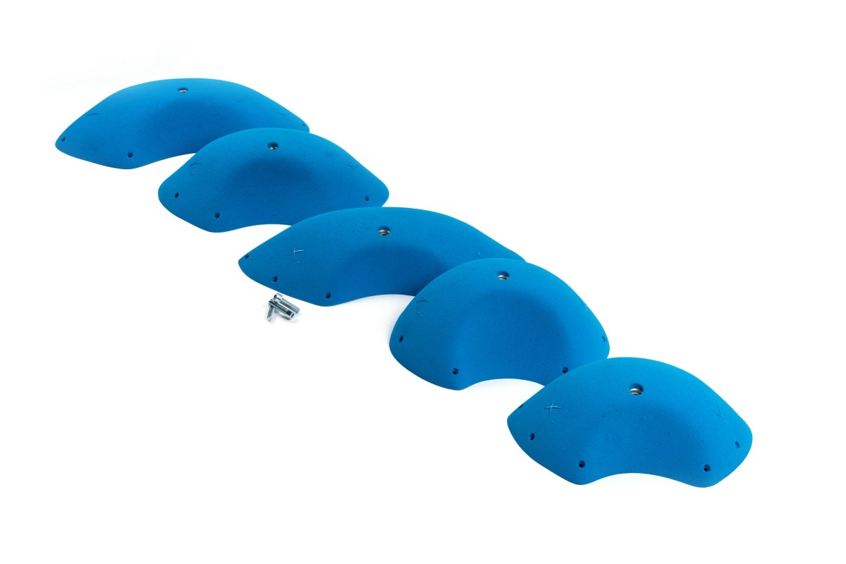 Boulder - Pure Lip Mini Volume  - Full Range (PU)