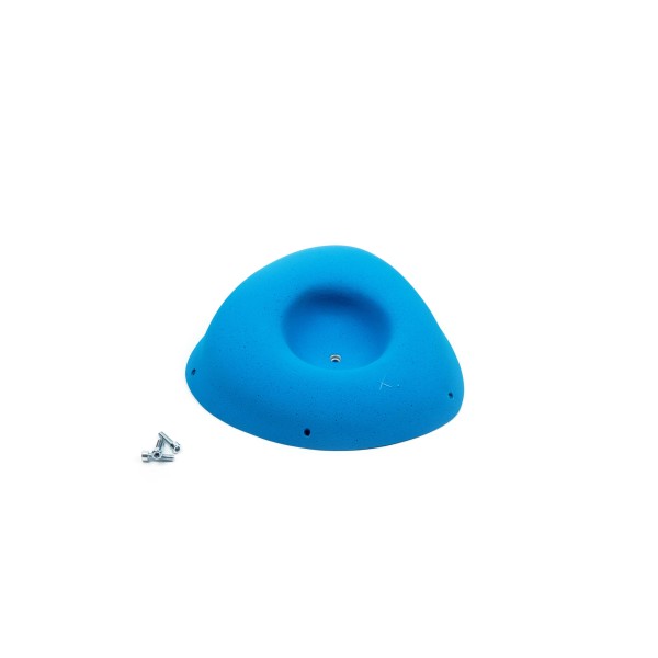 Boulder - Pure Volcano 3 (PU)