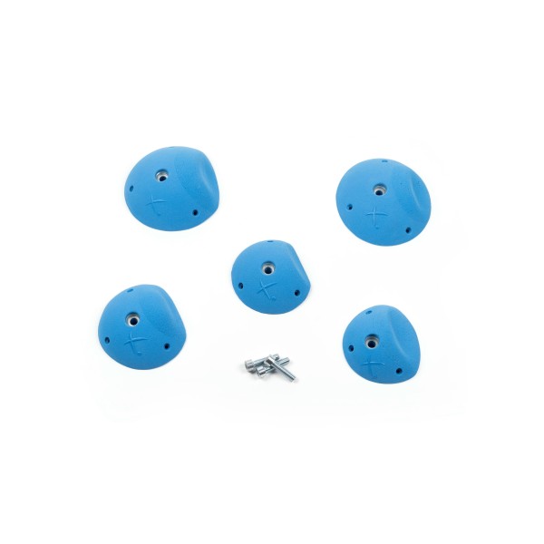 Boulder - Happy Balls L (PU)