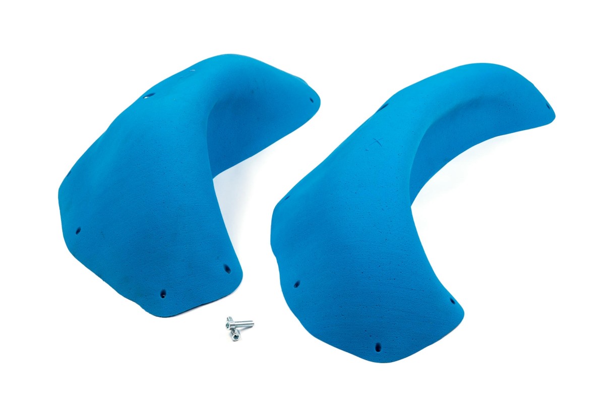 Boulder - Legend Scales  - Full Range (PU)