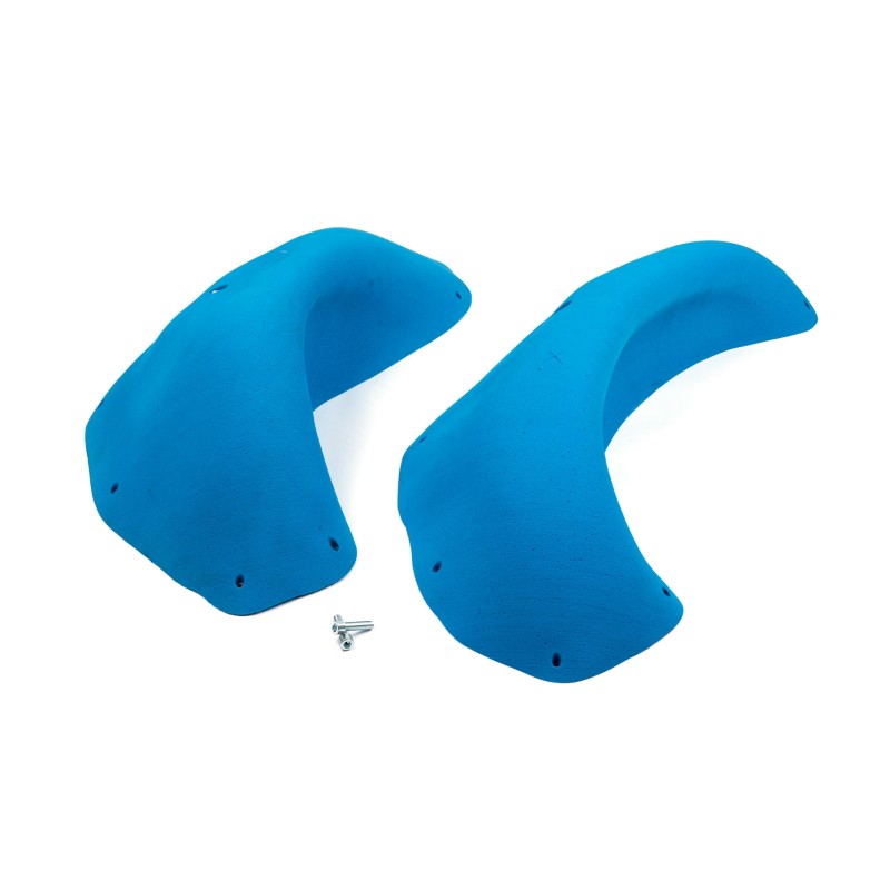 Boulder - Legend Scales  - Full Range (PU)