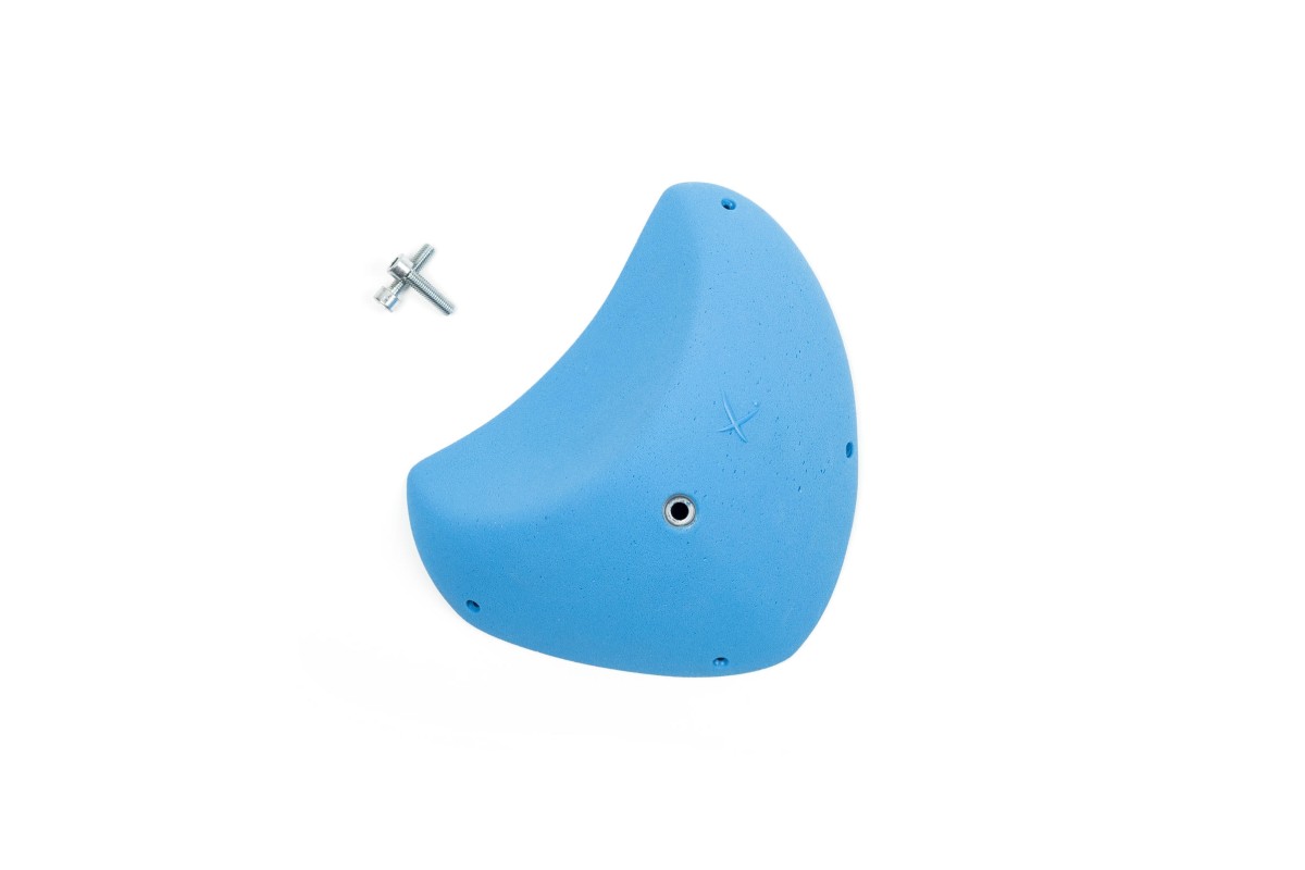 Boulder - Pure Mini Volume 2 (PU)