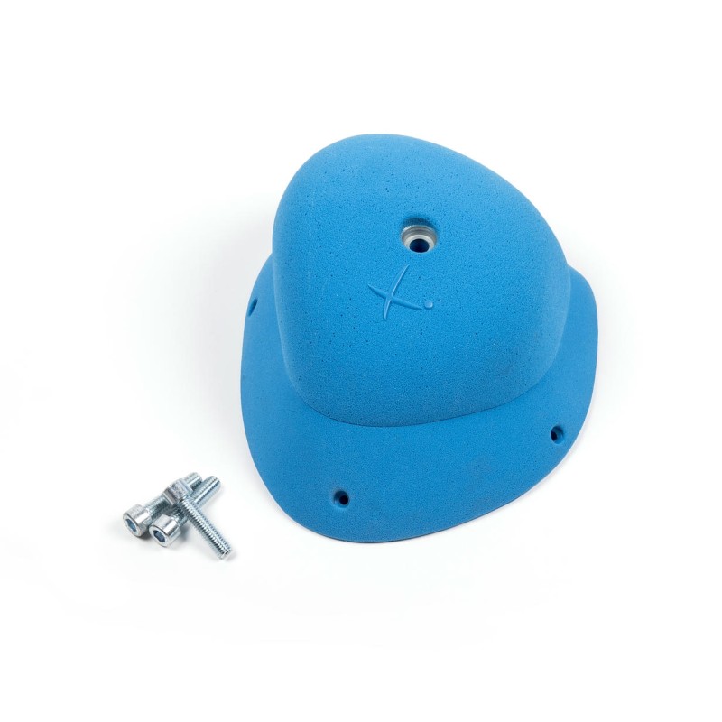 Boulder - Happy Balls Mini Volume 04 (PU)