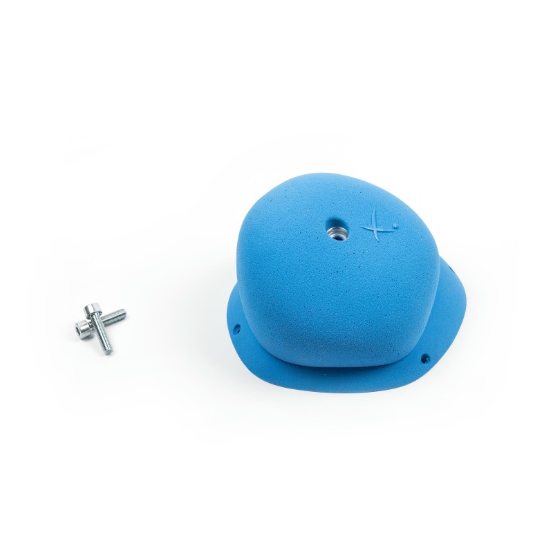 Boulder - Happy Balls Mini Volume 03 (PU)