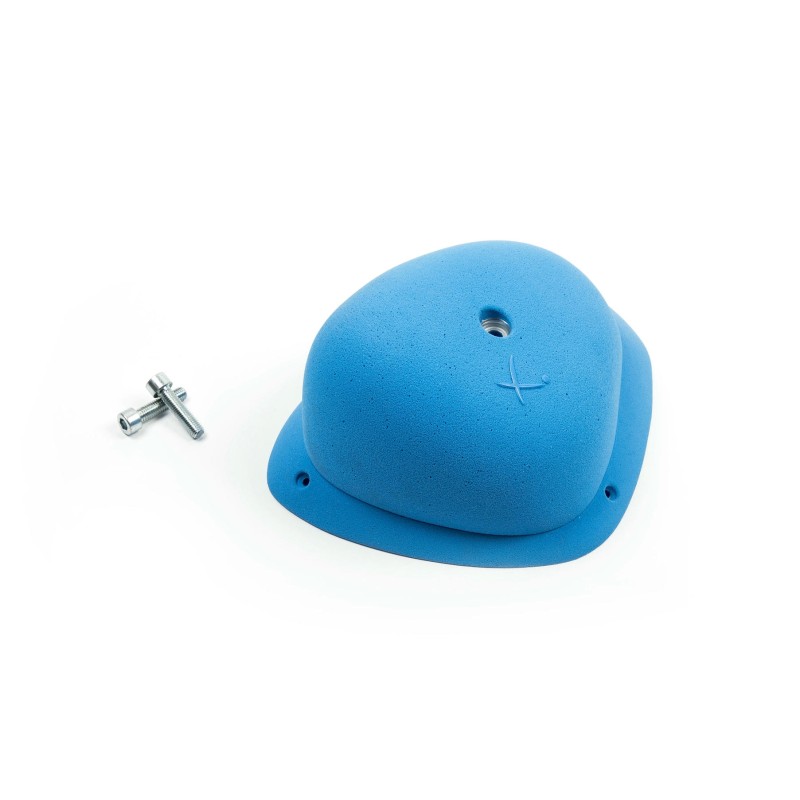 Boulder - Happy Balls Mini Volume 05 (PU)