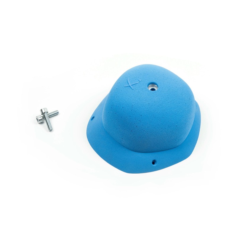 Boulder - Happy Balls Mini Volume 02 (PU)