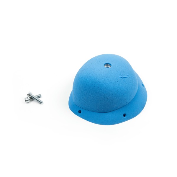 Boulder - Happy Balls Mini Volume 01 (PU)