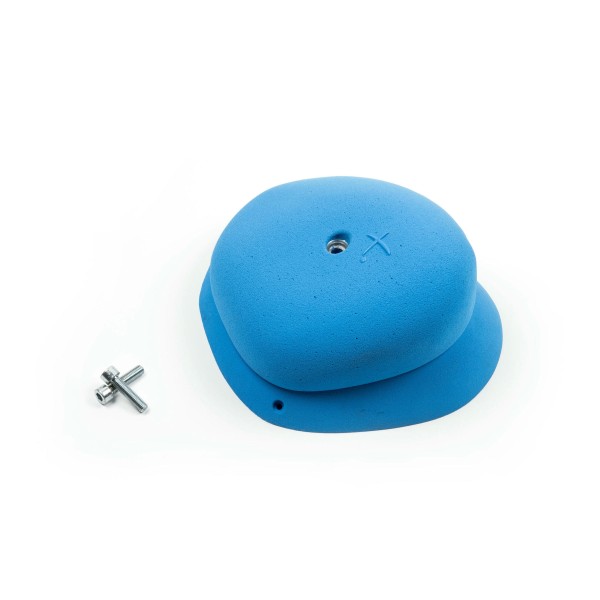 Boulder - Happy Balls Mini Volume 06 (PU)