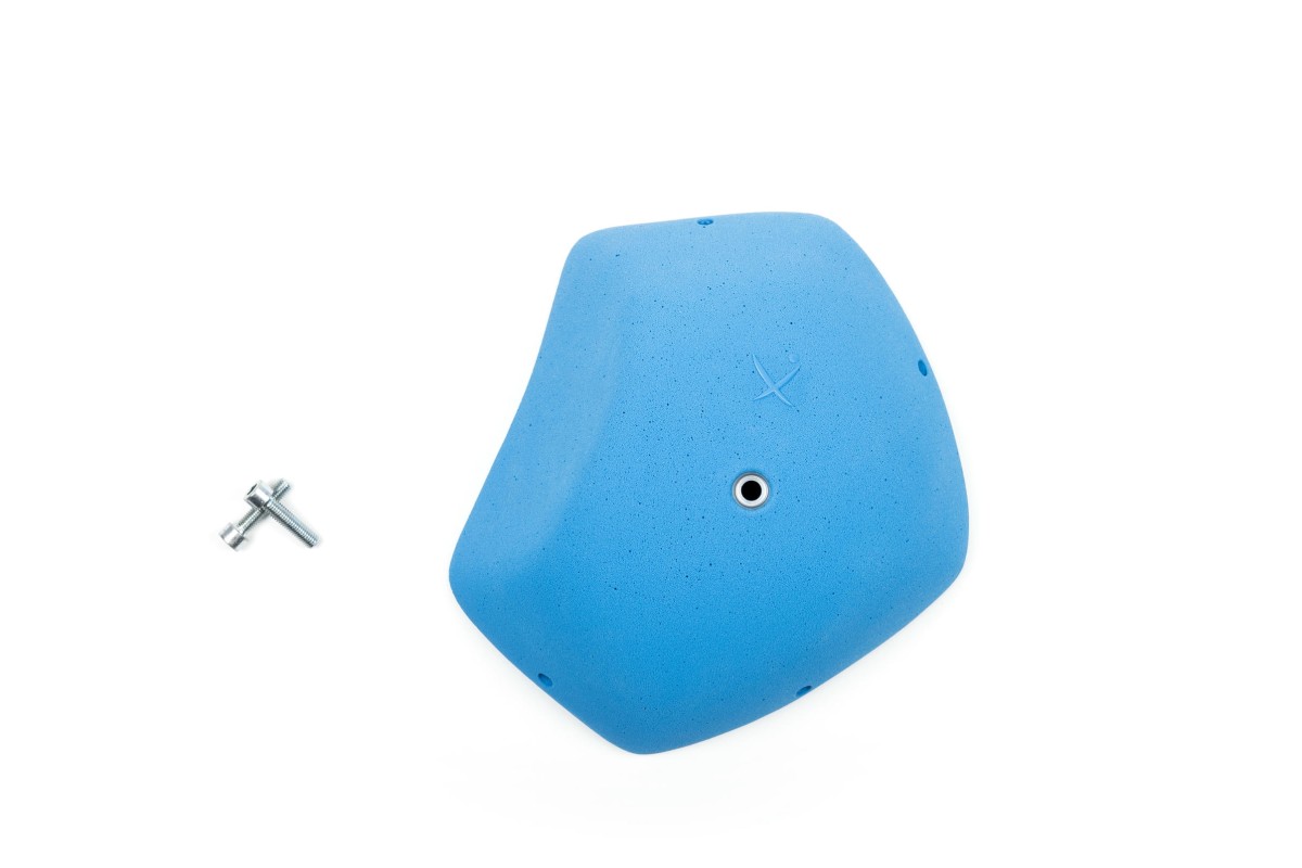 Boulder - Pure Mini Volume 4 (PU)