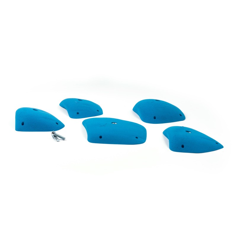 Boulder - Legend Round Edges XL 1 (PU)