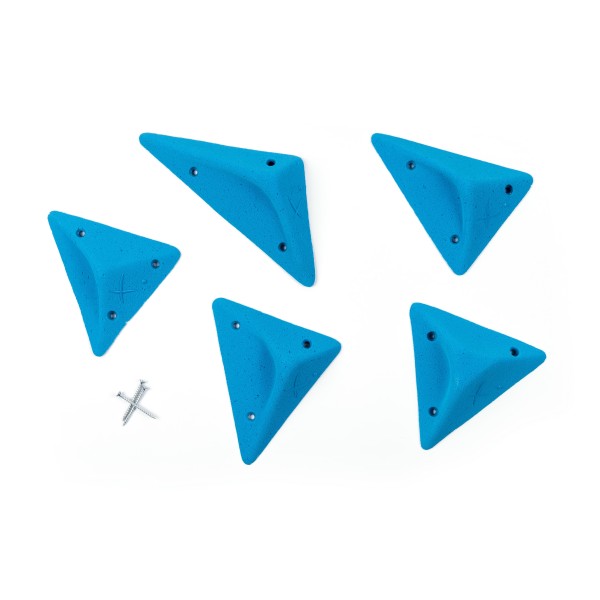 Boulder - Pure Triangles 1 (PU) 2