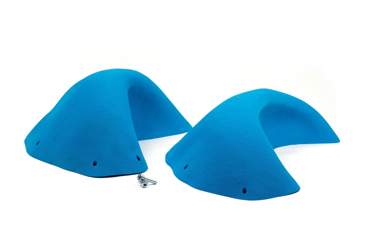 Boulder - Legend Scales  - Full Range (PU)