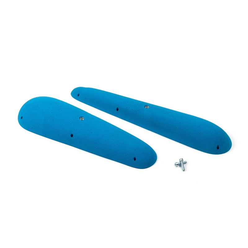 Boulder - Half Pipes Macro 2 (PU)