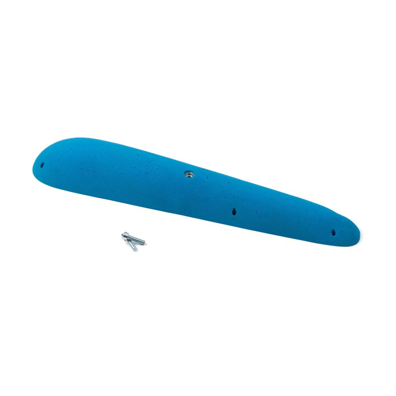 Boulder - Half Pipes Macro 1 (PU)