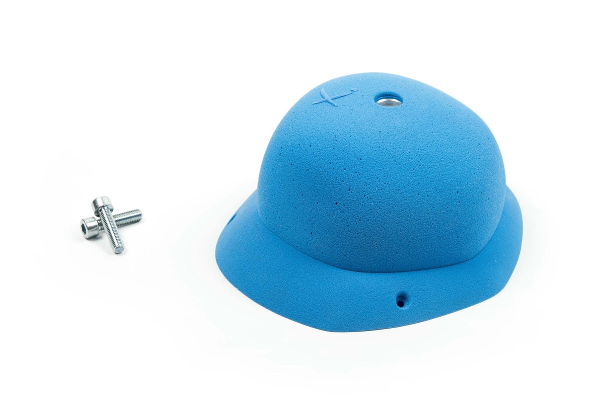 Boulder - Happy Balls Mini Volume 02 (PU)