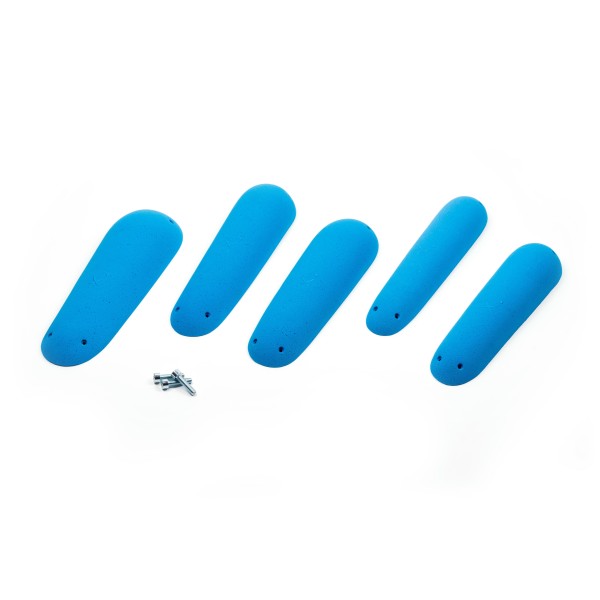 Boulder - Half Pipes XL (PU)