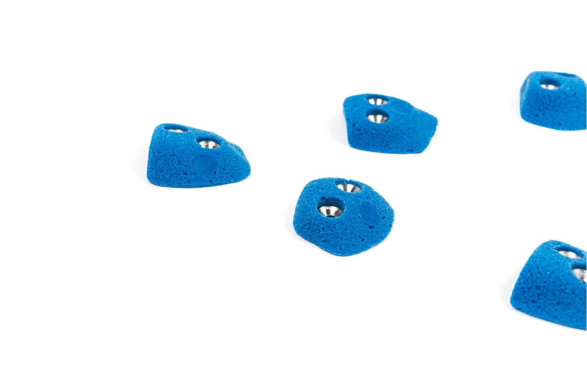 Boulder - Legend Screw Ons 6 (PU)