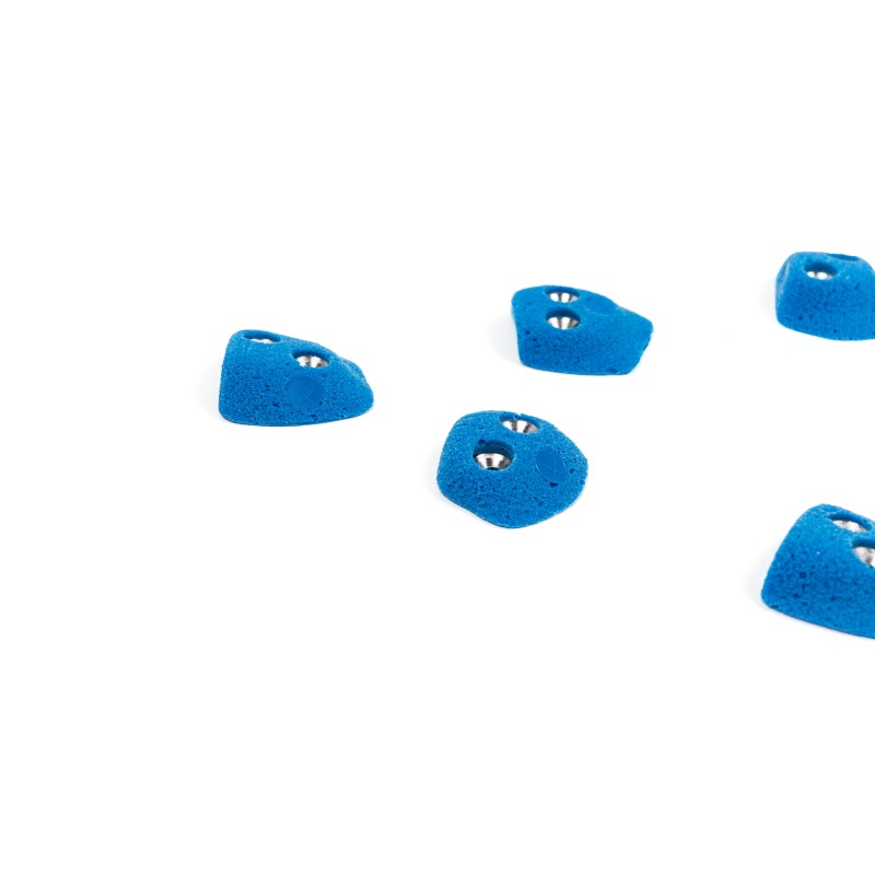 Boulder - Legend Screw Ons 6 (PU)