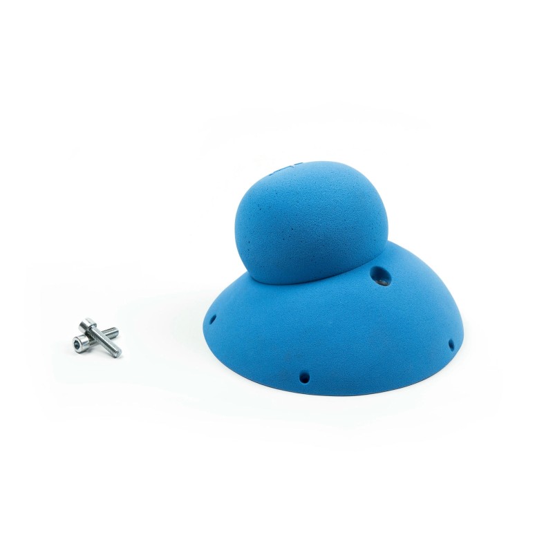 Boulder - Happy Balls Mini Volume 08 (PU)