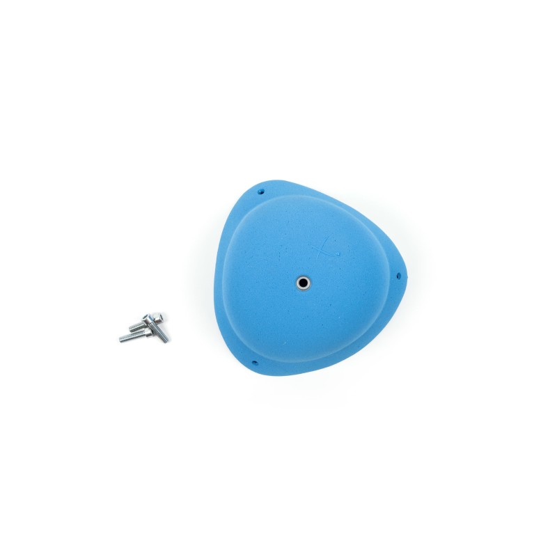 Boulder - Pure Tripod Mini Volume 2 (PU)