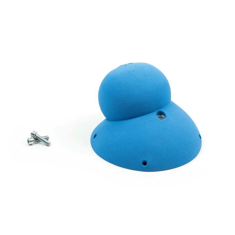 Boulder - Happy Balls Mini Volume 07 (PU)