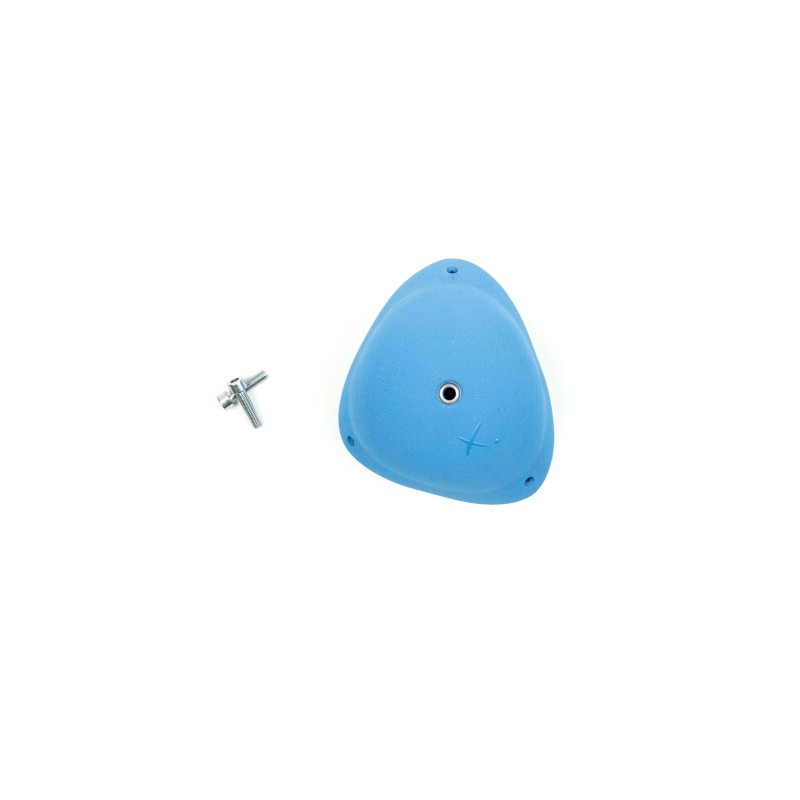 Boulder - Pure Tripod Mini Volume 5 (PU)