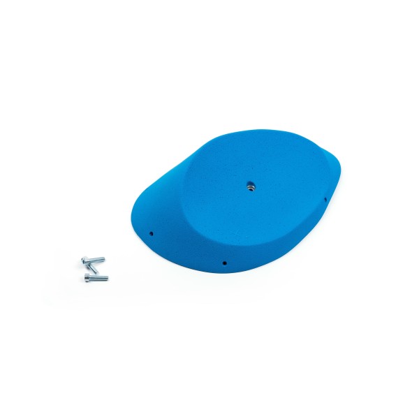 Boulder - Plates Volume 1 (PU)