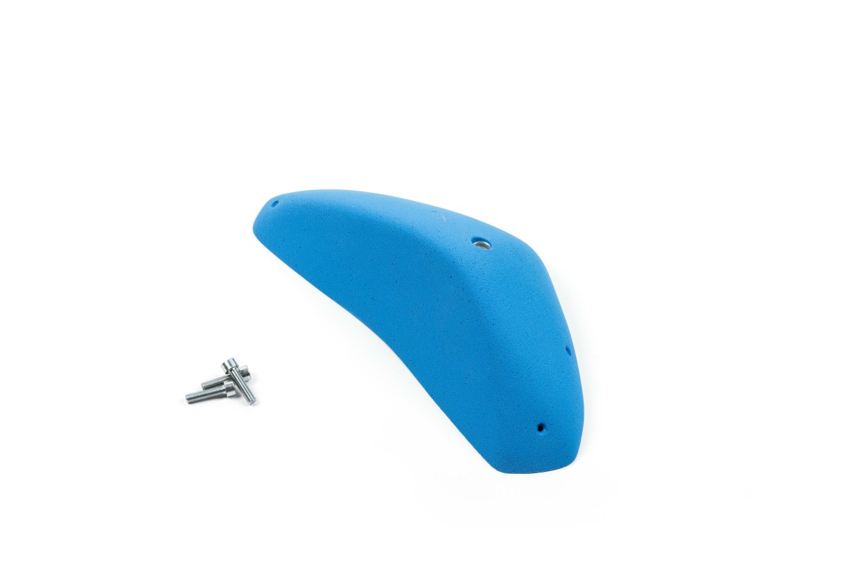 Boulder - Pure Mini Volume 5 (PU)