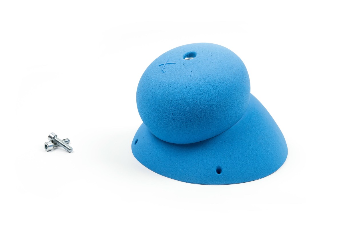 Boulder - Happy Balls Mini Volume 11 (PU)