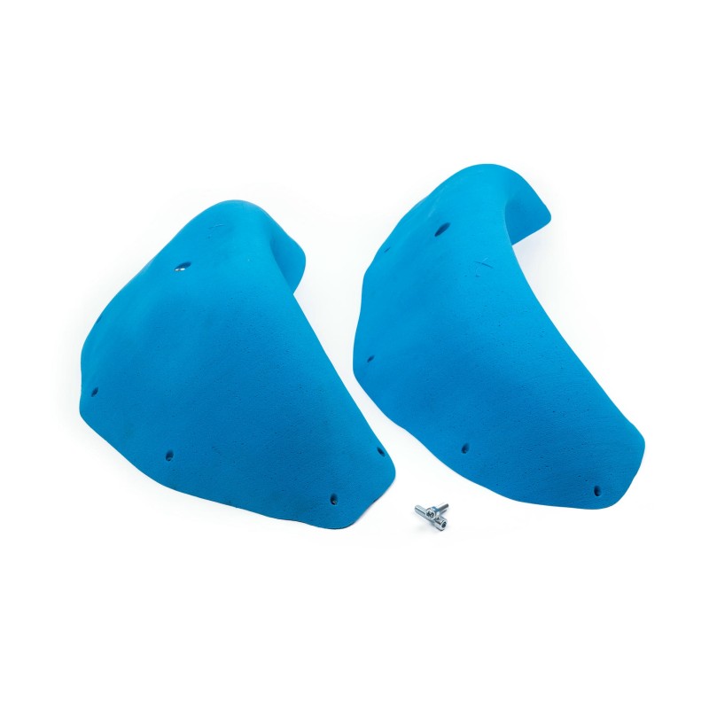 Boulder - Legend Scales  - Full Range (PU)