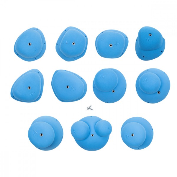 Boulder - Happy Balls Mini Volume  - Full Range (PU) 2