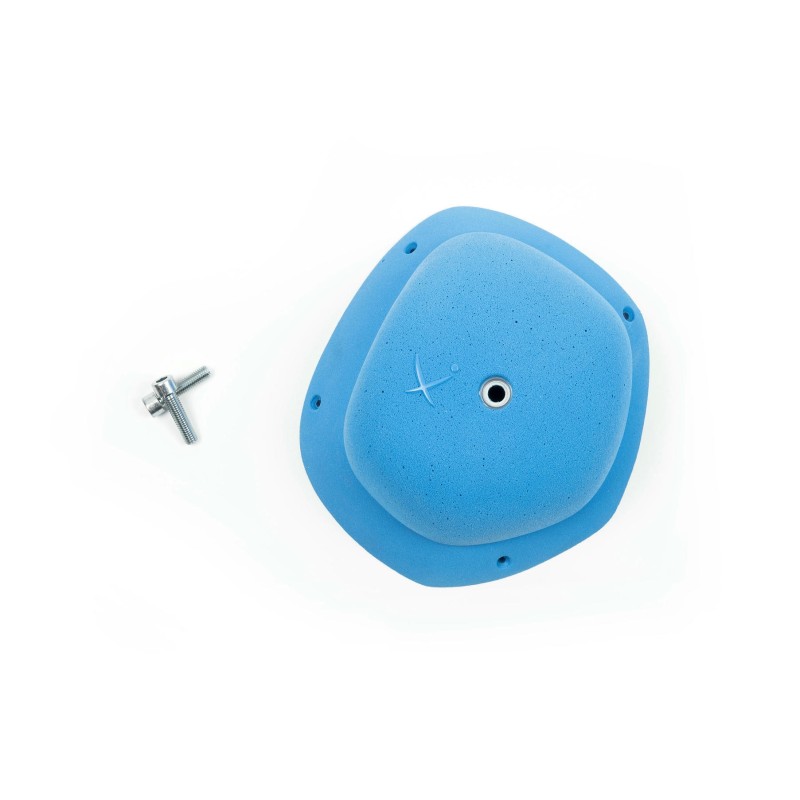 Boulder - Happy Balls Mini Volume 02 (PU)