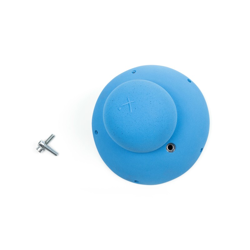 Boulder - Happy Balls Mini Volume 08 (PU)