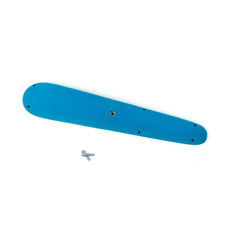 Boulder - Half Pipes Macro 1 (PU)