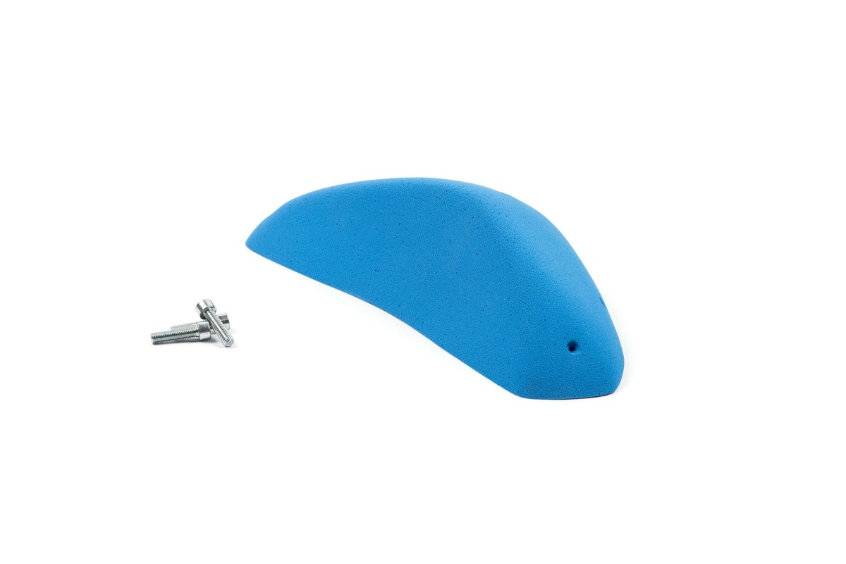 Boulder - Pure Mini Volume 5 (PU)