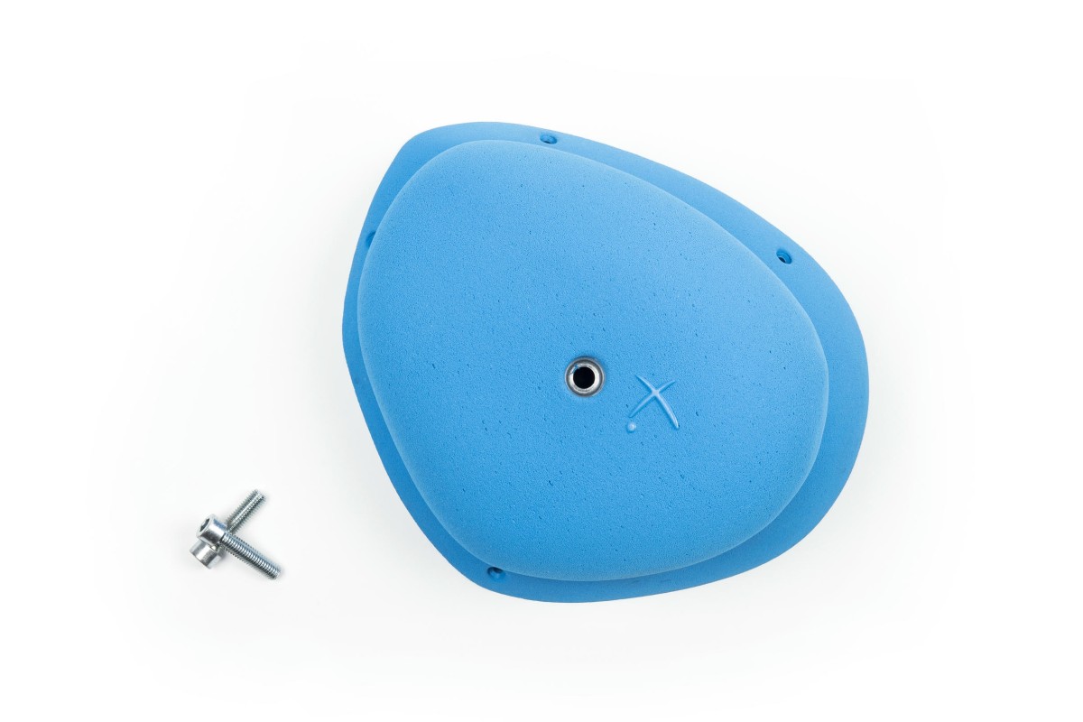 Boulder - Happy Balls Mini Volume 06 (PU)