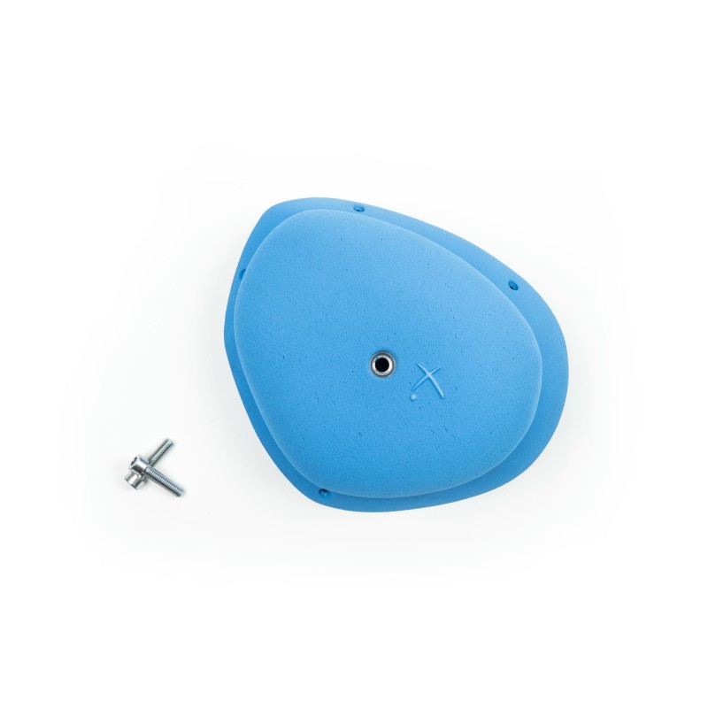 Boulder - Happy Balls Mini Volume 06 (PU)