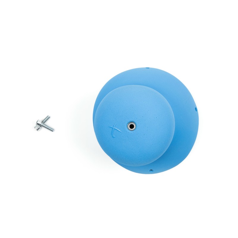 Boulder - Happy Balls Mini Volume 11 (PU)