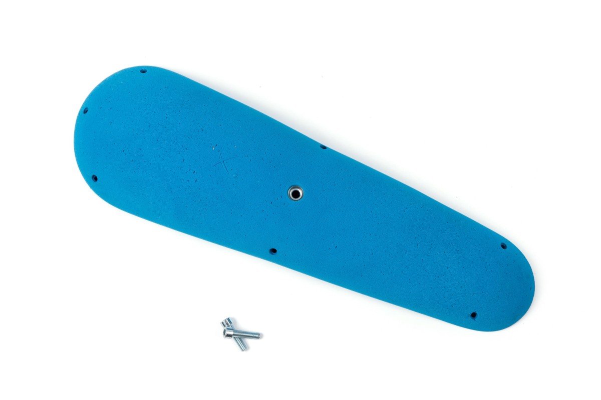 Boulder - Half Pipes Macro 2 (PU)