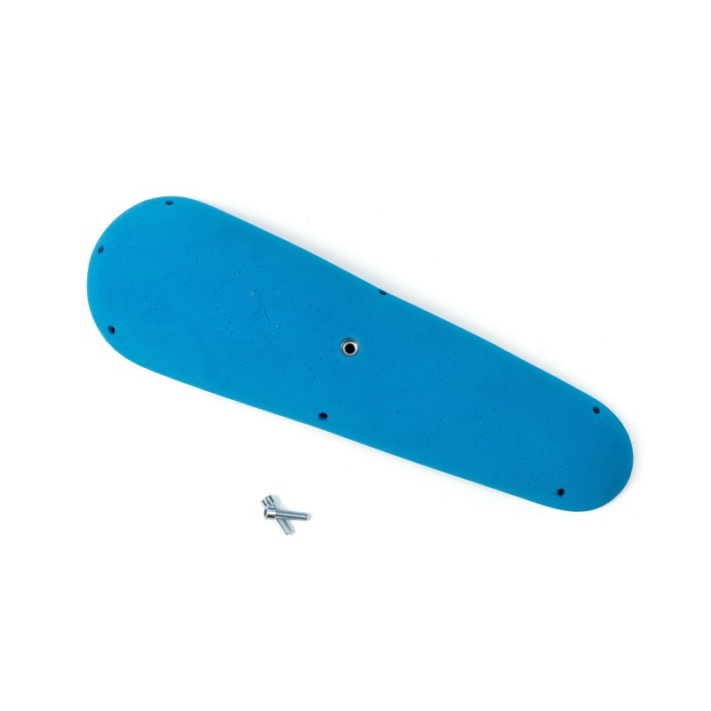 Boulder - Half Pipes Macro 2 (PU)