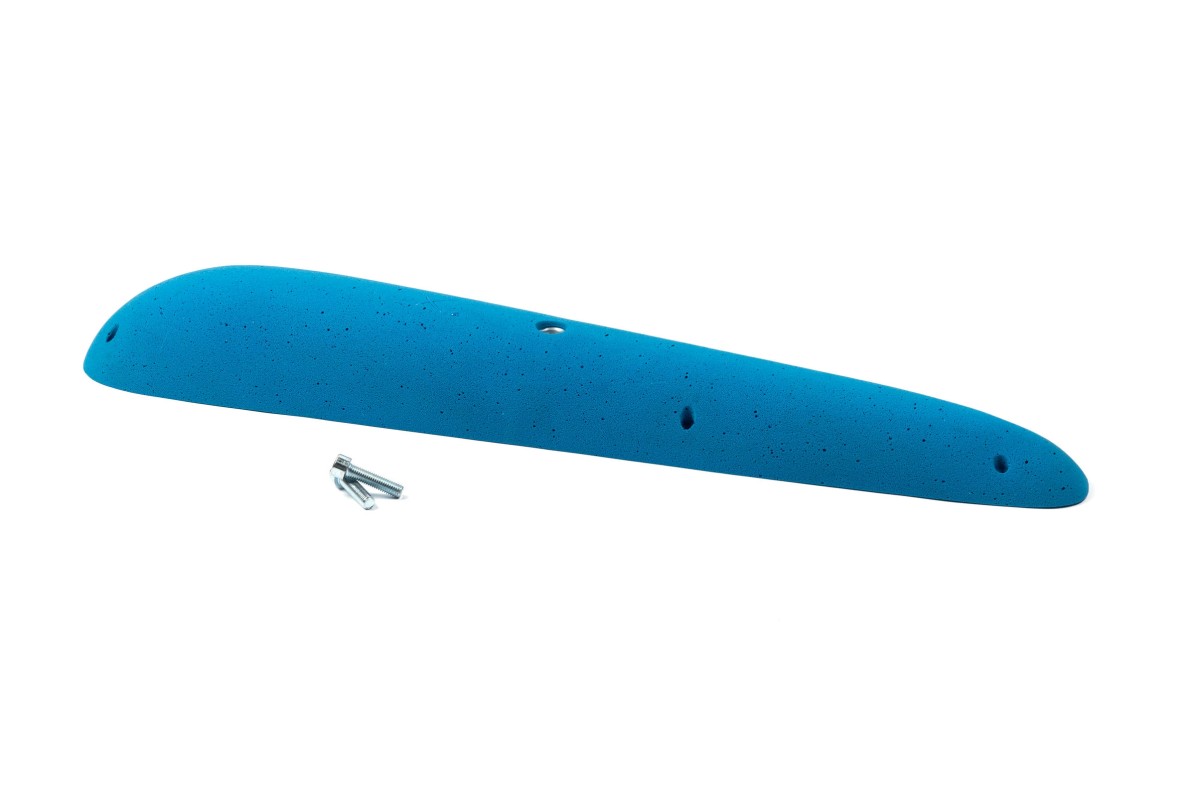 Boulder - Half Pipes Macro 1 (PU)