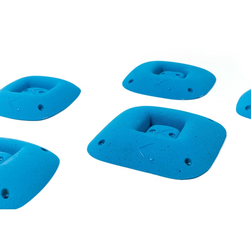 Boulder - Little Boxes 1-5 Small (PU)