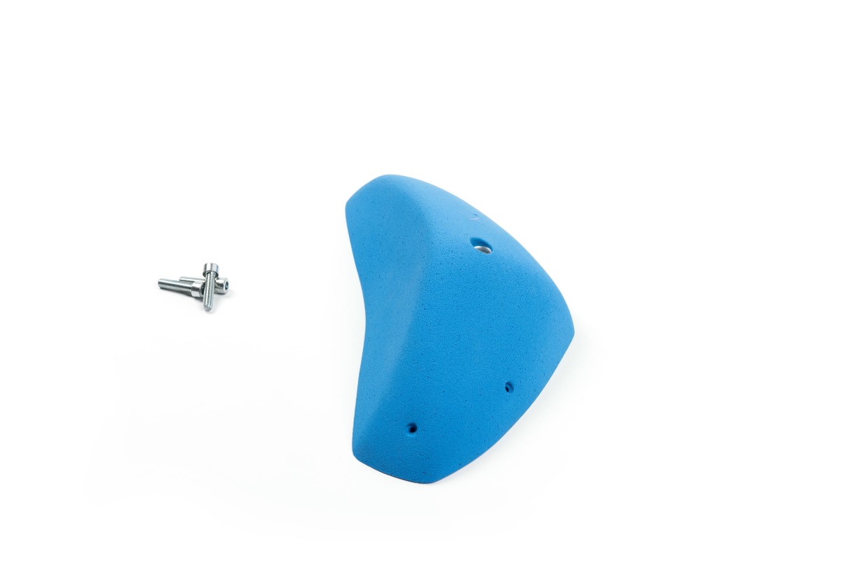 Boulder - Pure Mini Volume 5 (PU)