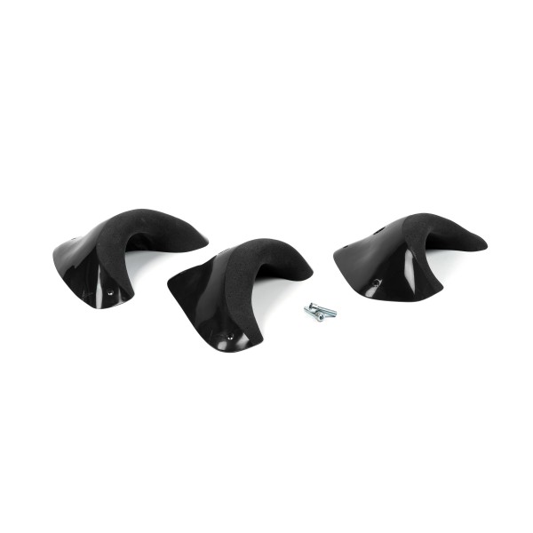 Reset - Jugs XXXL 1 2