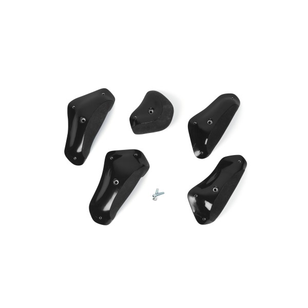 Reset - Jugs XXL 1 2