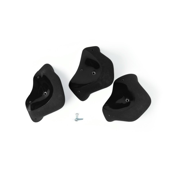 Reset - Jugs XXXL 5 2