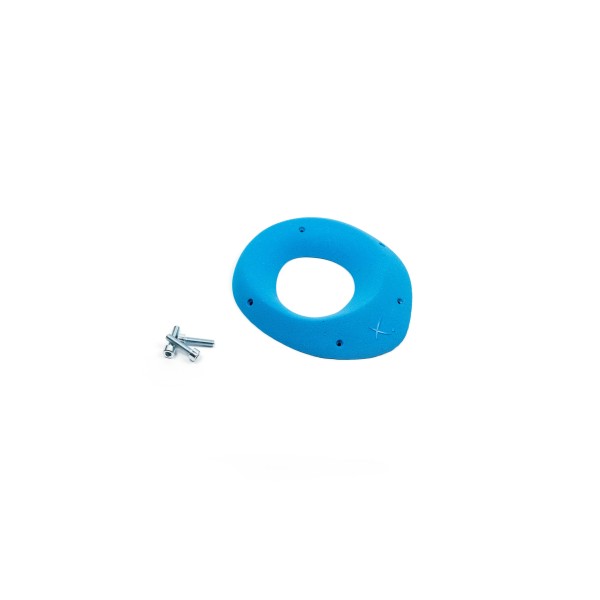 Pro Models - Black Hole 1 (PU)