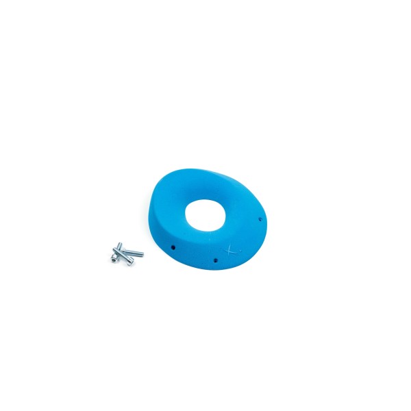 Pro Models - Black Hole 2 (PU)